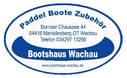Bootshaus Wachau