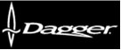 dagger logo Wildwasserkajaks