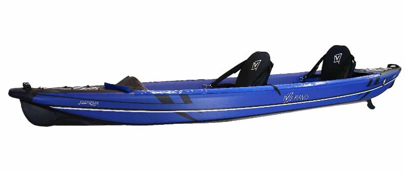 VOSAREA 2Er Pack Schwimmende Schlüsselanhänger Boot Schlüsselbund  Schwimmende Boje Boot Zubehör Delfin Anker Schwimmende Schlüsselring für  Boot Kajak Wassersport : : Sport & Freizeit